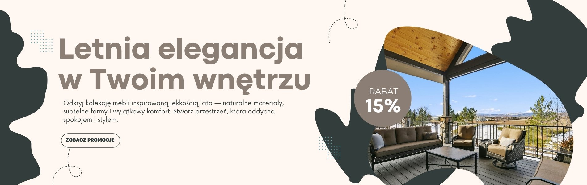 Modern Furniture (2)