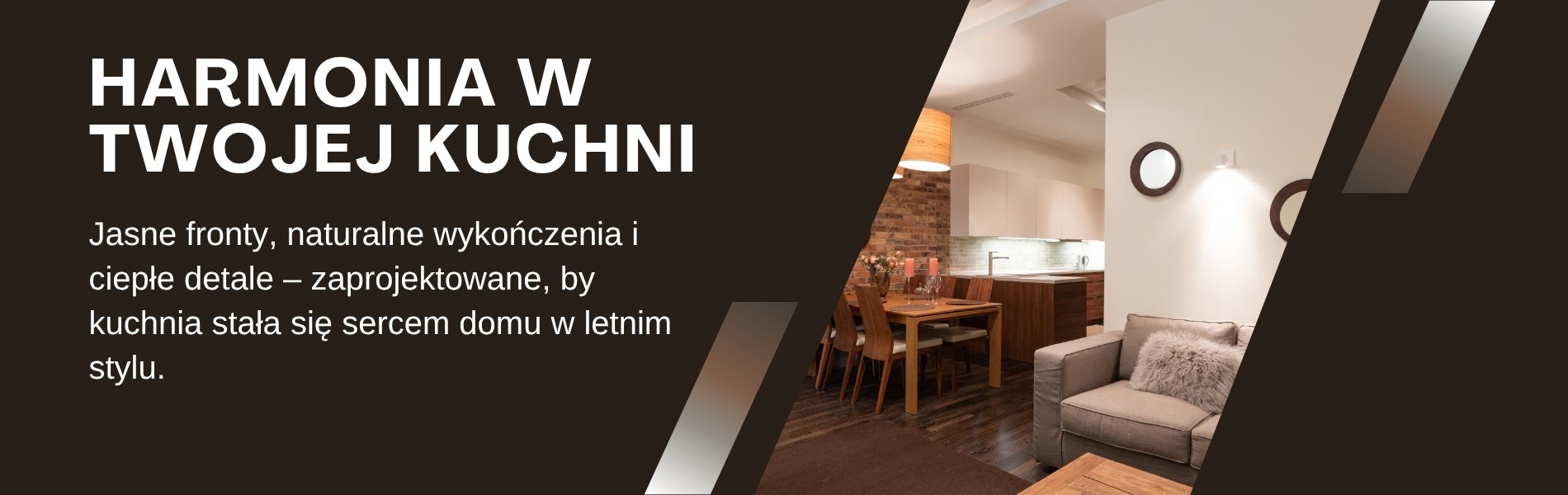 Modern Furniture (3)